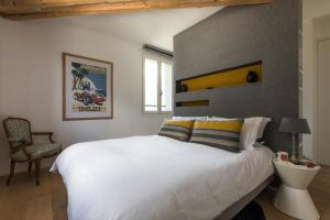 Le Majestic 145 Appt - Chamonix All Year