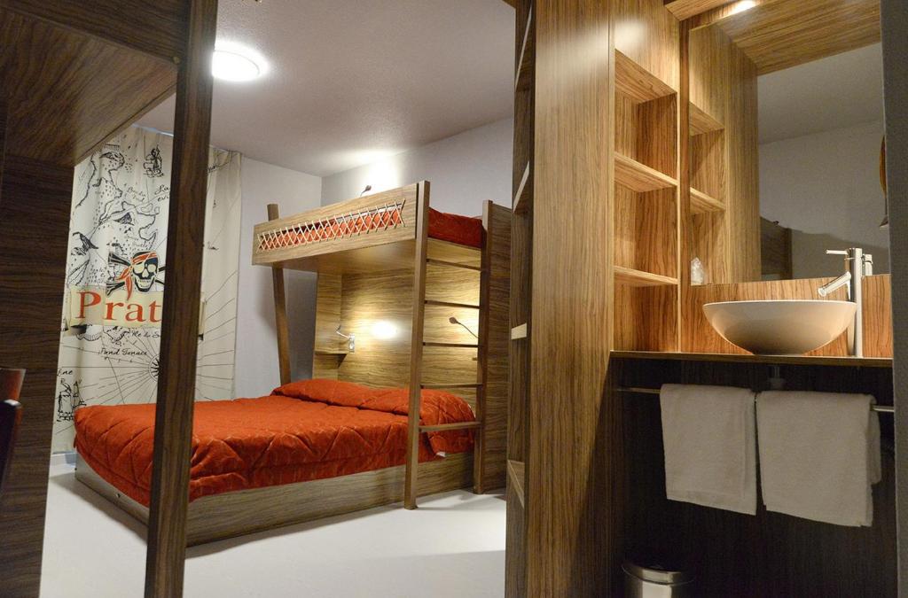 Le Majestic 145 Appt - Chamonix All Year 74400 Chamonix-Mont-Blanc