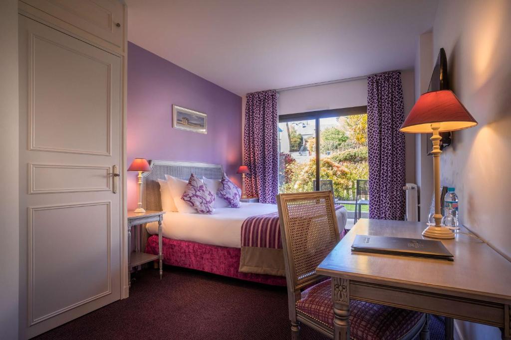 Le Maliya 41000 Blois