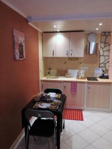 Le Malte