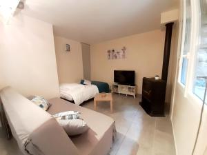 Appartement Le Manaïrou la roche rue du collet 06420 Valdeblore Provence-Alpes-Côte d\'Azur