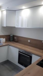 Le Mangin - Rent4night Grenoble