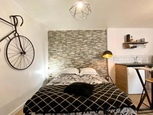 Le Manhattan Studio