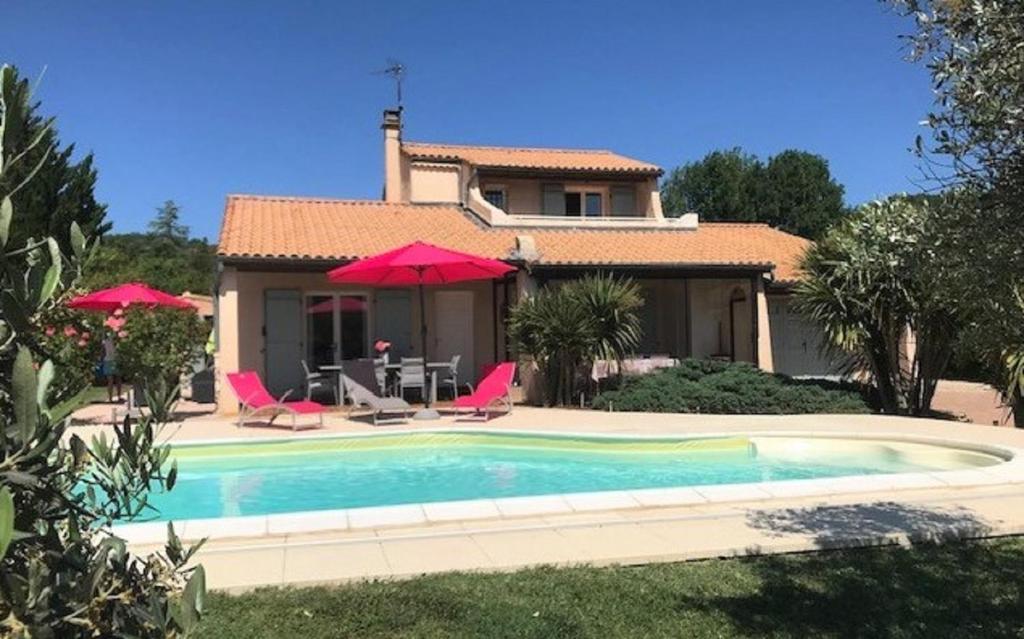 Le Manoir 2 T2 RDC 56700 Hennebont