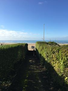 Le Manoir Normand