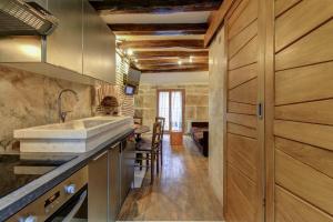 LE MANSARD - TOPDESTINATION-DIJON