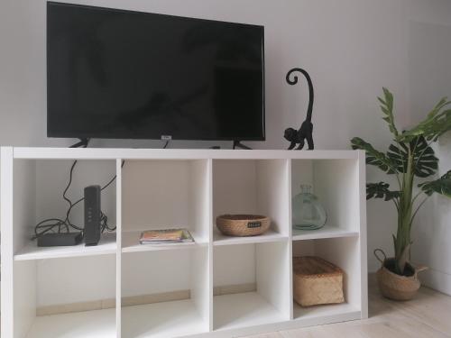 Le manut, charme et confort