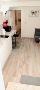 Appartement Le marbré de Vendargues TER 2 Avenue de Nîmes 34740 Vendargues Languedoc-Roussillon