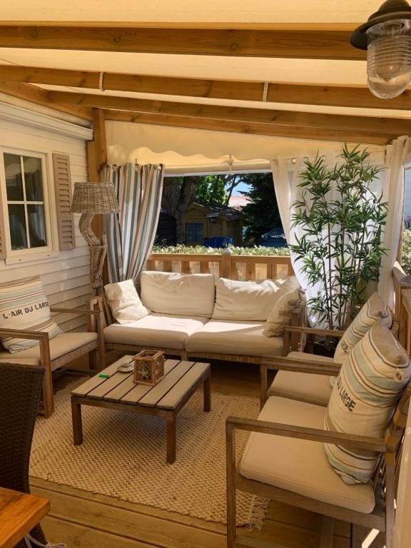 Le Margareth - 700m de la Plage 17200 Royan