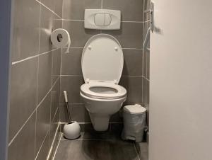 Le Marie Louise - Residence Oliveraie - ile Rousse