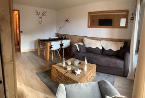 Le Marquis Courchevel