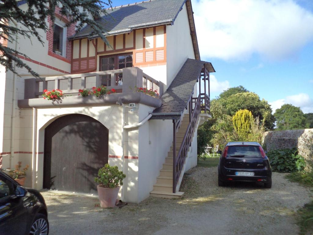 Le Mary Jane AP4335 06230 Villefranche-sur-Mer