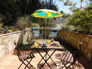 Appartement Le Mas des Gardettes 139 Chemin de la Vieille Bergerie 06570 Saint-Paul-de-Vence Provence-Alpes-Côte d\'Azur