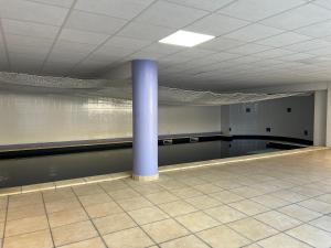 LE MAS DES OLIVIERS appartement 3 min a pied du centre d'Uzès parking piscine