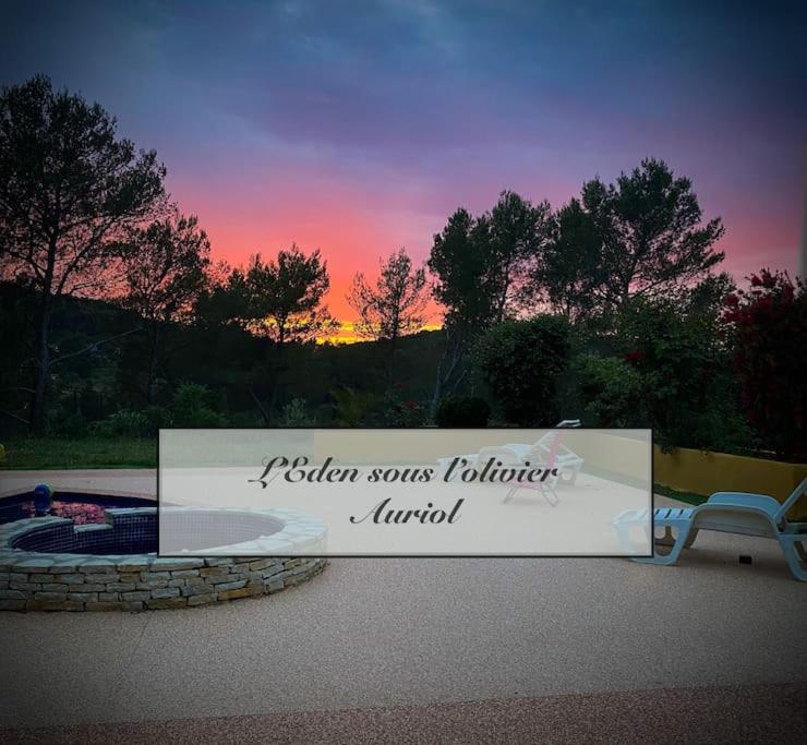 Le Massenet France