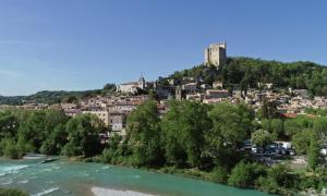 Le Matadri