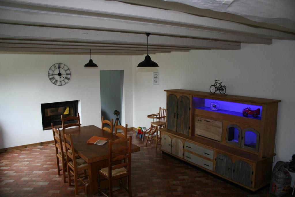Le Matelot 22430 Erquy