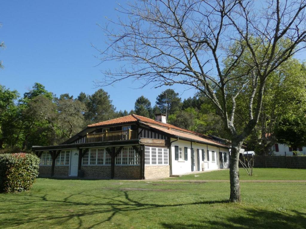 LE MATTONI 5