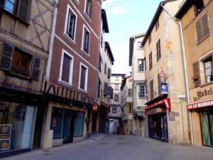 Le Medieval