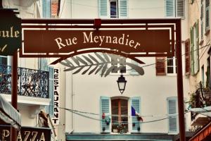 Le Meynadier