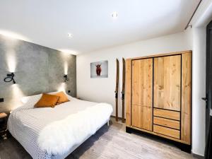 Le Mimi Shelter - Nouveau à Valloire - APT 6 pers