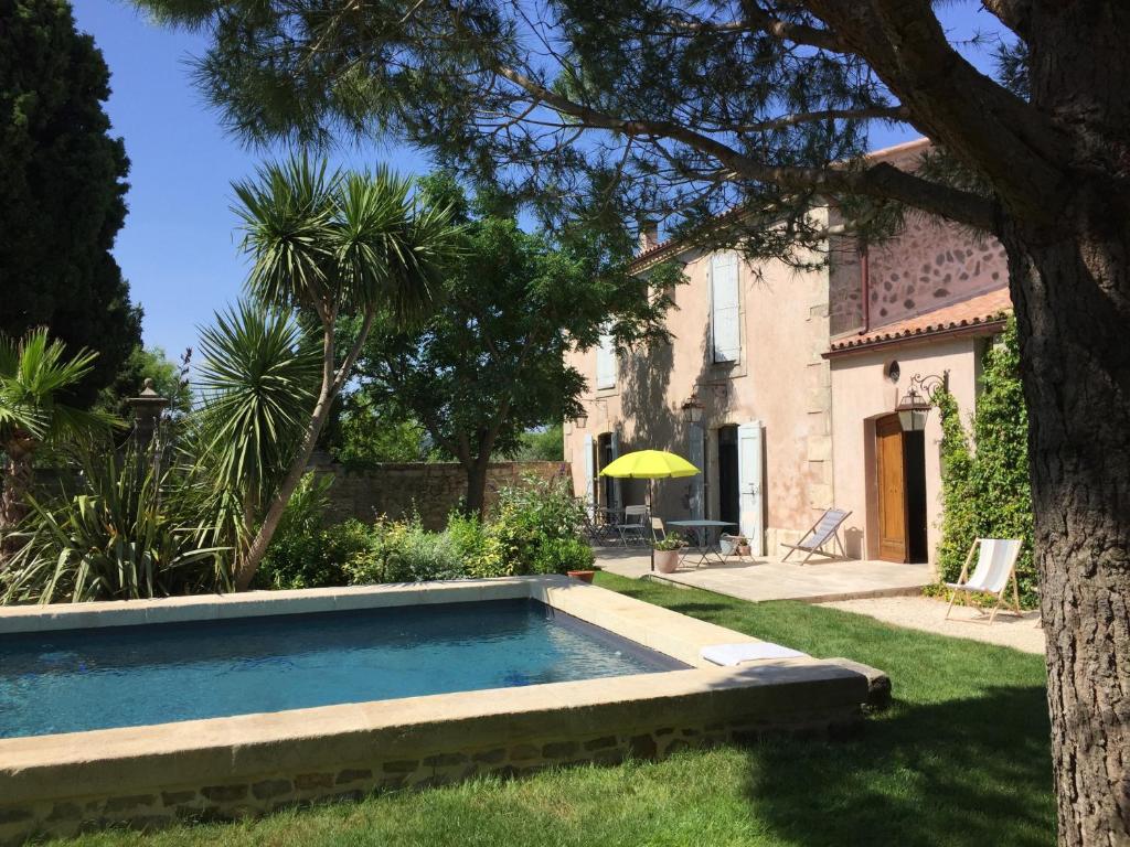 Le Minerve 3P DEB5515