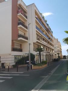 Le Minerve