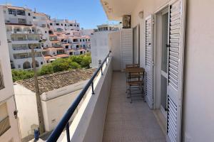 Appartement Le Modern' Rua 5 de Outubro 8200-109 Albufeira Algarve