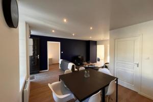 Le Modern Design