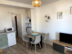 Le Moderne