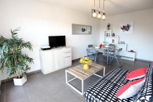 Appartement Le Mogador 1107 Avenue de la Paix 83130 La Garde Provence-Alpes-Côte d\'Azur