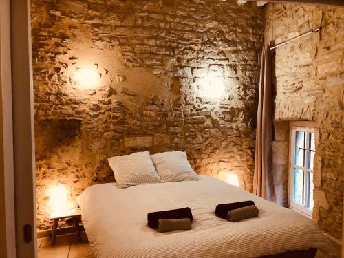 Le MOKA Charmant Appartement au coeur de ville