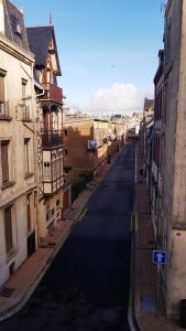 Le Mona