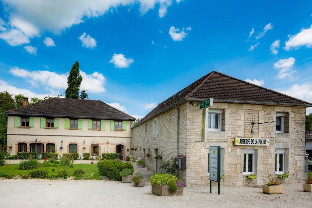 Le Mongi, Les Granges de Caterina, garage et spa 05100 Montgenèvre
