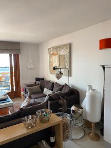 Le Mongi, Les Granges de Caterina, garage et spa
