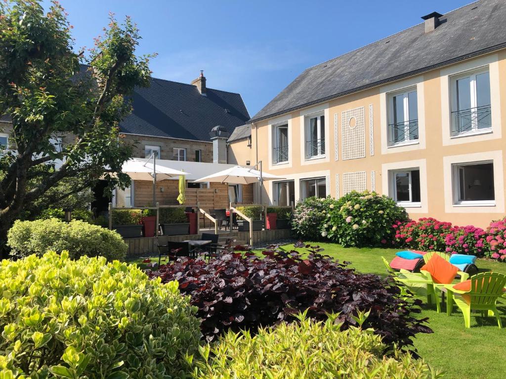 Le Mont Joly 74170 Saint-Gervais-les-Bains