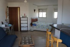 Appartement Le Montana 15 Ave De L'estérel 06160 Juan-les-Pins Provence-Alpes-Côte d\'Azur