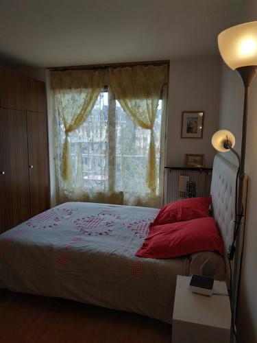 Le Montcalm