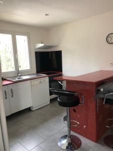 LE MONTEGROSSU