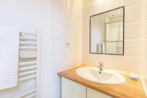 Le Moonroe - T2 Hyper centre-ville