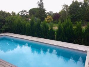 le moulin blanc