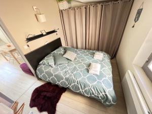 Le Moulin des Teinturiers - CLIM - WIFI -