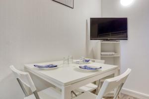 Appartement Le Moulin Haut 60 Rue du Moulin À Vent 77700 Magny-le-Hongre Île-de-France