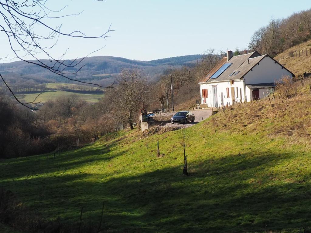 LE MULHOUSIEN, Studio proche centre-ville 68100 Mulhouse