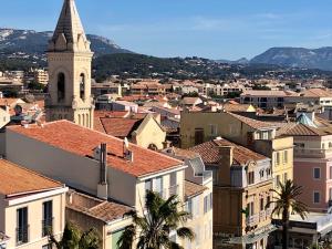 Le murât