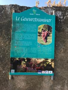 LE MUSCAT