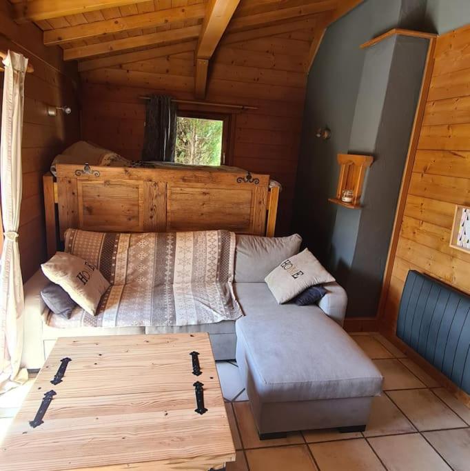 LE MYCONOS, Studio à 5 mn des plages, wi-fi,Parking privé 34280 La Grande Motte