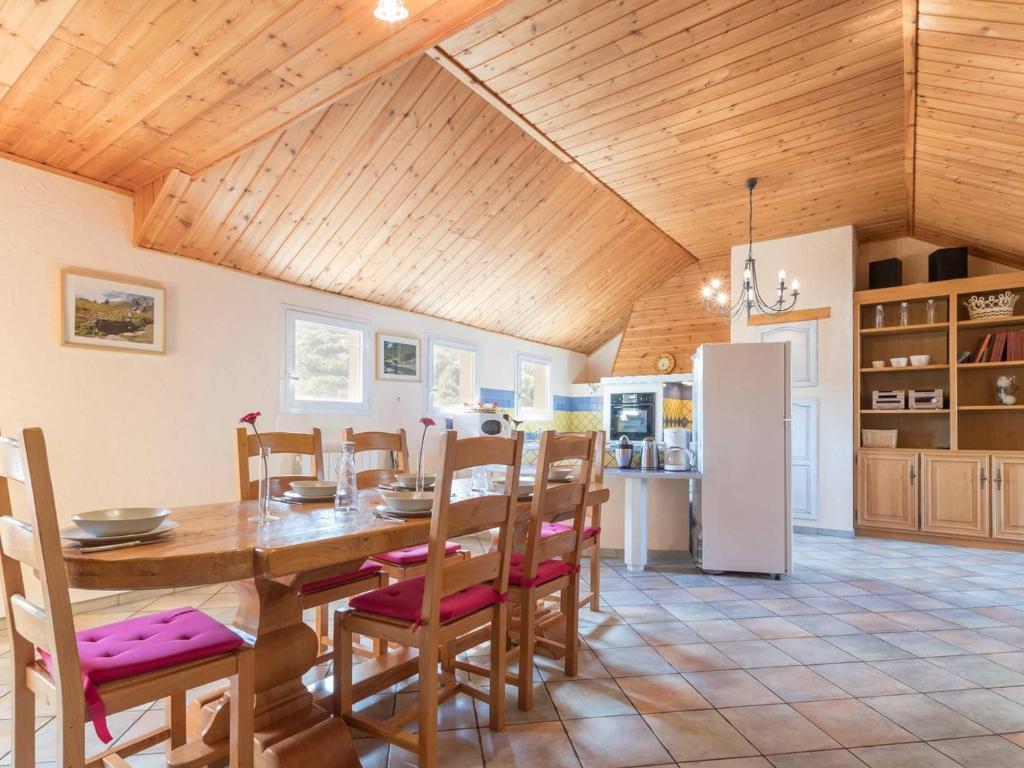 Le MyHolidee - Rue Pietonne - Plage a 200m 85160 Saint-Jean-de-Monts