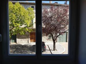 Le Mytique 2