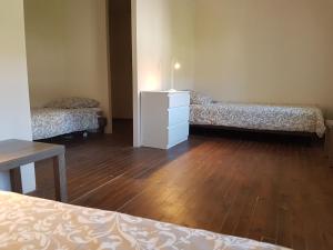 Le Mytique 2